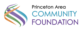 Princeton Area Community Foundation